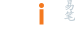 Logo of EPiC Online